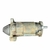 Motor Partida Fiat Palio Strada Siena Fiorino Uno Fire 1.0 1.4 2004/2010 - F000C60001 na internet