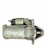 Motor Partida Fiat Palio Strada Siena Fiorino Uno Fire 1.0 1.4 2004/2010 - F000C60001 - Fortte Center
