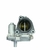 Tbi Corpo Borboleta Chevrolet Tracker 1.2 Turbo 2022/2024 - 55500678
