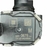 Tbi Corpo Borboleta Chevrolet Tracker 1.2 Turbo 2022/2024 - 55500678 - loja online