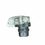 Tbi Corpo Borboleta Chevrolet Tracker 1.2 Turbo 2022/2024 - 55500678 - Fortte Center