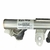 Flauta C/Bicos Injetores Gm Onix Tracker 1.0 2020/2023 - 55496695 - loja online
