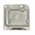 Módulo Airbag Fiat Toro 2016/2021 51967657 - comprar online