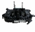 Coletor De Admissão Chevrolet Onix/ Tracker 1.0 Turbo 2020/2023 - 25204750 - Fortte Center