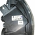 Farol Superior Fiat Toro Full Led C/Reator Externo L/D 2022/24 1472002251 - loja online