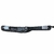 Farol Superior Fiat Toro Full Led C/Reator Externo L/D 2022/24 1472002251 - comprar online