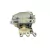 Coxim Motor Lado Direito Com Suporte Original Gol G5 G6 Fox - 5U0199167 - Fortte Center