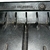 Caixa Filtro Ar Com Mangueira Volkswagen Gol G8 1.0 2017/2020 - 04C129611K/04C129618J