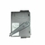 Modulo Conforto Chevrolet Meriva Corsa Montana 2009/2012 - 13111113