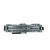 Modulo Conforto Chevrolet Meriva Corsa Montana 2009/2012 - 13111113 na internet