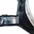 Moldura Difusor De Ar Central Volkswagen Gol Voyage Saveiro 2015/2023 - 5UO858063 - Fortte Center