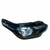 Farol Dianteiro Direito C/Detalhe Fiat Strada 2020/2024 - 50660748RH