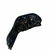 Farol Dianteiro Direito C/Detalhe Fiat Strada 2020/2024 - 50660748RH - comprar online