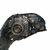 Farol Dianteiro Direito C/Detalhe Fiat Strada 2020/2024 - 50660748RH - Fortte Center