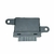 Módulo Sensor Estacionamento Chevrolet Tracker 2020/2024 - 26317736 - comprar online