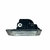 Lanterna Luz Placa Chevrolet Onix Tracker 2020/2021 - 60158400 - comprar online