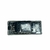 Lanterna Luz Placa Chevrolet Onix Tracker 2020/2021 - 60158400 na internet