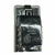 Lanterna Luz Placa Chevrolet Onix Tracker 2020/2021 - 60158400 - loja online