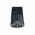 Botão Chave Luz Farol Milha Volkswagen Gol G3/G4 2008/2013 na internet