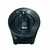 Botão Chave Luz Farol Milha Volkswagen Gol G3/G4 2008/2013 - comprar online