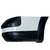 Moldura Ponteira Ld Direito Volkswagen Saveiro G8 - 5U7807474