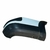 Moldura Ponteira Ld Direito Volkswagen Saveiro G8 - 5U7807474 na internet