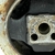 Coxim Apoio Traseiro Cambio Vw Gol Saveiro Fox G5/G6/G7/G8 - 5U0199851 - loja online