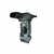 Sensor Fluxo Ar Maf Hilux 2.8 16v 2016/2022 - 2220430030