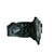 Sensor Fluxo Ar Maf Hilux 2.8 16v 2016/2022 - 2220430030 na internet