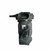 Sensor Fluxo Ar Maf Hilux 2.8 16v 2016/2022 - 2220430030 - comprar online