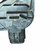 Sensor Fluxo Ar Maf Hilux 2.8 16v 2016/2022 - 2220430030 - loja online