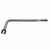 Imagem do Kit Macaco C/Chave De Roda Gm Tracker 2020/24 13508358