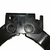 Kit Macaco C/Chave De Roda Gm Tracker 2020/24 13508358 na internet