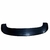 Aerofolio Tampa Traseira C/Break Light Gm Tracker 2020/2024 - 26259580