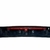 Aerofolio Tampa Traseira C/Break Light Gm Tracker 2020/2024 - 26259580 - loja online