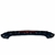 Aerofolio Tampa Traseira C/Break Light Gm Tracker 2020/2024 - 26259580 - comprar online