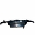 Difusor Ar Superior Para-brisa Toyota Corolla Cross 2022/2023 - 559500A030
