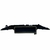 Difusor Ar Superior Para-brisa Toyota Corolla Cross 2022/2023 - 559500A030 - comprar online