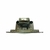 Lanterna Luz De Teto Cortesia Gm Onix Tracker Spin Prisma 2020/23 13126729 - Fortte Center