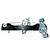 Maquina De Vidro Elétrica Dianteira Esq Cobalt 2012/2021 - comprar online