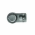 Interruptor Botão Do Farol Gm Onix Prisma Cobalt Spin 2013/2019 - 52084896