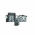 Interruptor Botão Do Farol Gm Onix Prisma Cobalt Spin 2013/2019 - 52084896 na internet