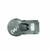 Interruptor Botão Do Farol Gm Onix Prisma Cobalt Spin 2013/2019 - 52084896 - comprar online