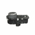 Interruptor Botão Do Farol Gm Onix Prisma Cobalt Spin 2013/2019 - 52084896 - Fortte Center