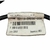 Chicote Do Motor Toyota Corolla Cross 2.0 Xre 2023 - 821190A030000 - Fortte Center