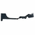 Acabamento Soleira Traseira Direita Renault Fluence 2010/18 769537982r - comprar online