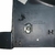 Acabamento Soleira Traseira Direita Renault Fluence 2010/18 769537982r - loja online