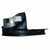Soleira Porta Traseira Esquerda Chevrolet Tracker 2021 - 26276878 - comprar online