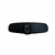Retrovisor Interno Gm Chevrolet Onix 20/24 - comprar online