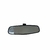 Retrovisor Interno Gm Chevrolet Onix 20/24